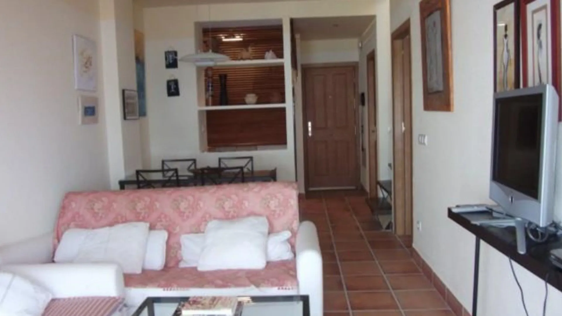 Atlanterra Apartment 103423 By Mo Rentals Tarifa