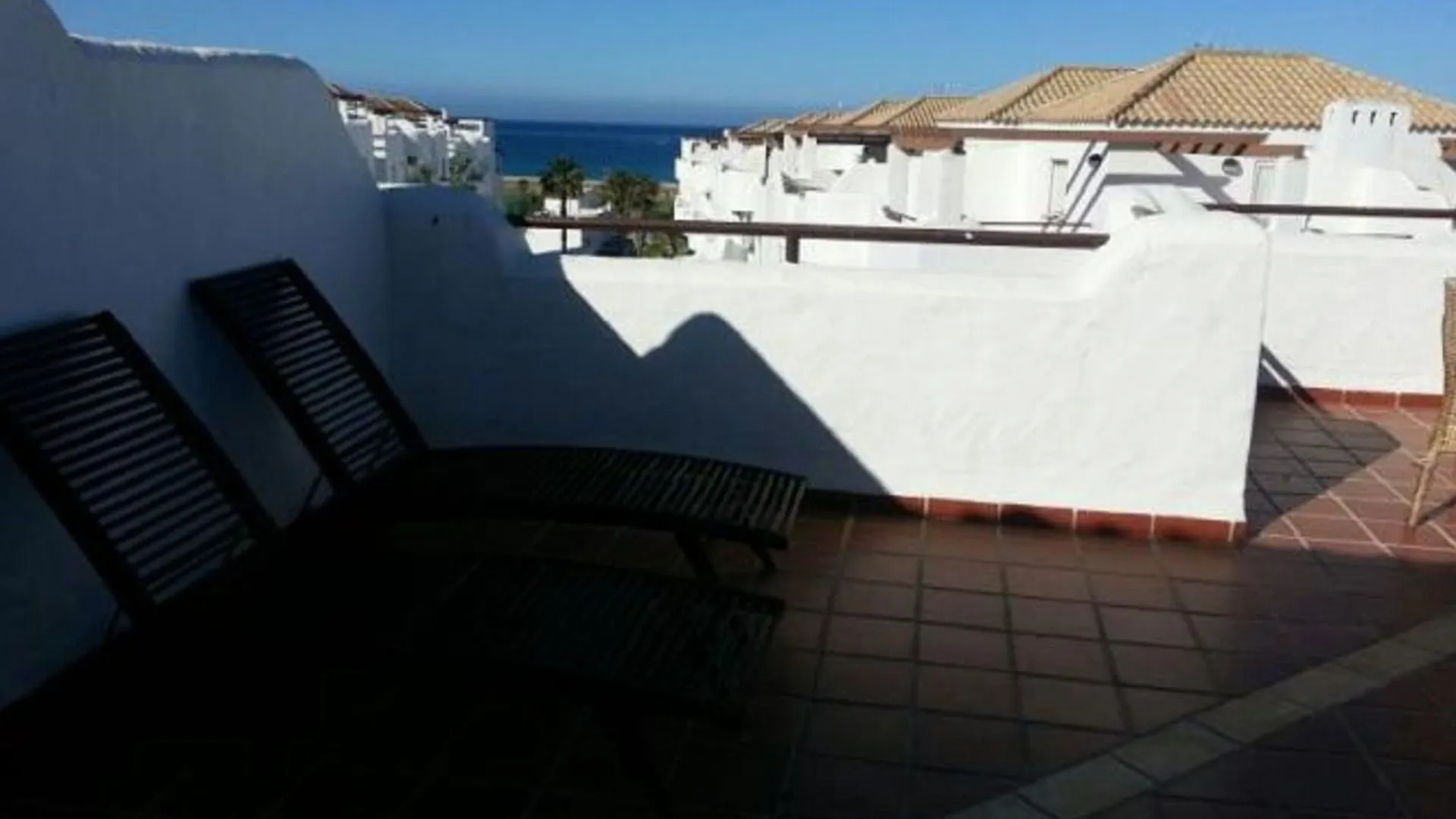Atlanterra Apartment 103423 By Mo Rentals Tarifa 0*,  Spain