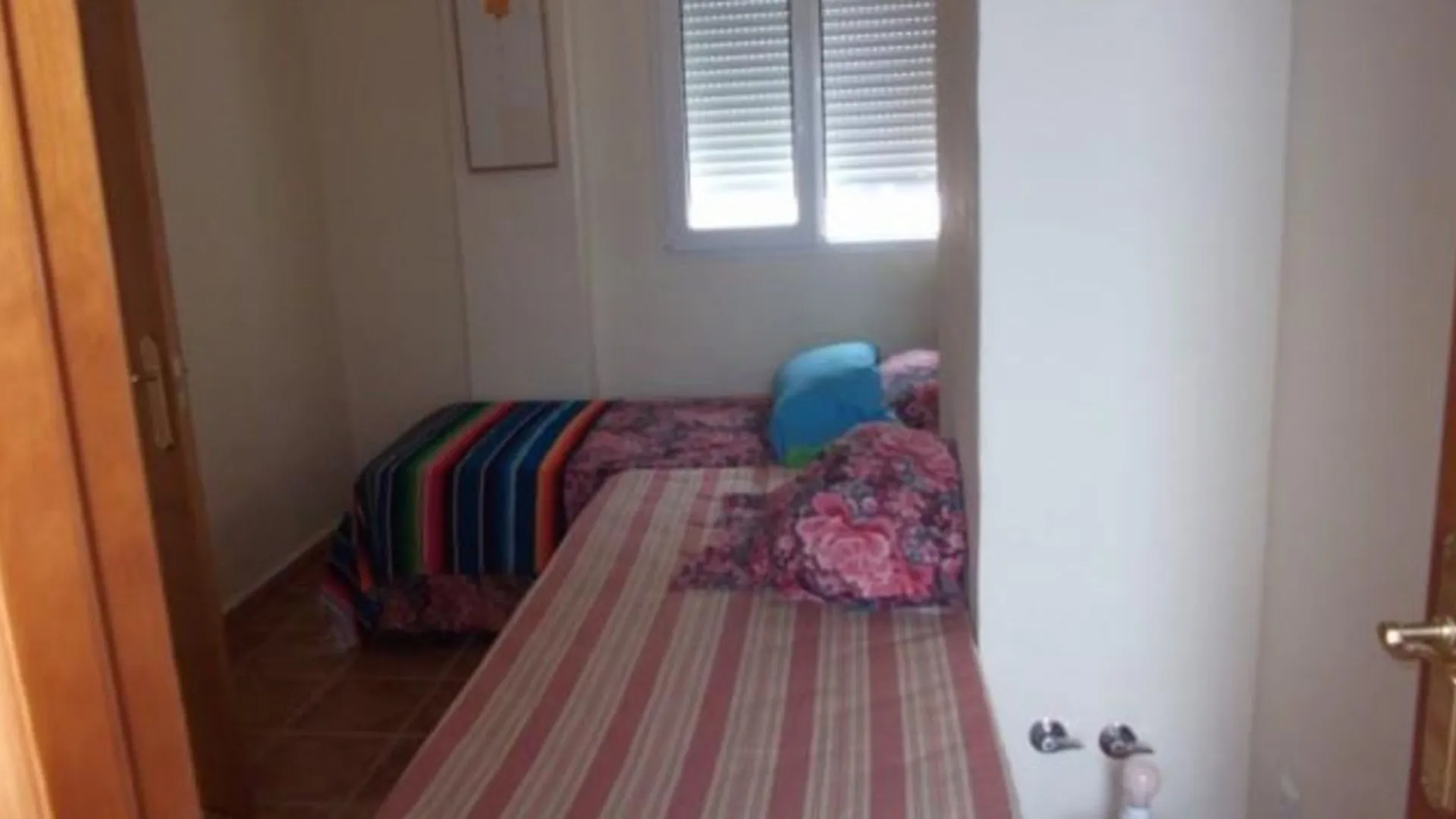 Atlanterra Apartment 103423 By Mo Rentals Tarifa 0*,