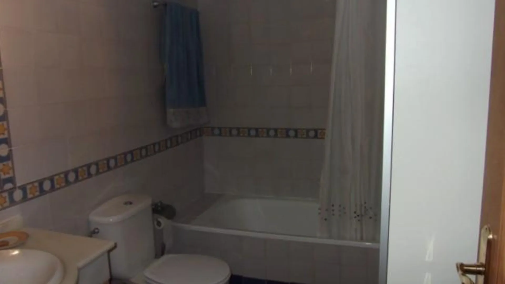 Atlanterra Apartment 103423 By Mo Rentals Tarifa
