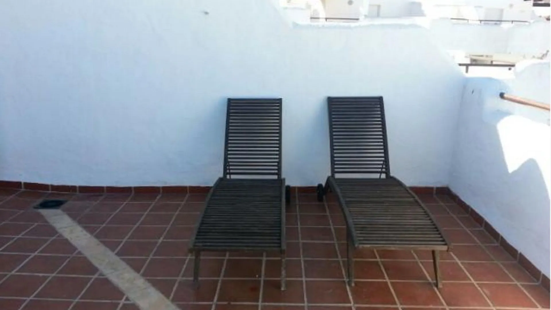 Atlanterra Apartment 103423 By Mo Rentals Tarifa 0*,  Spain