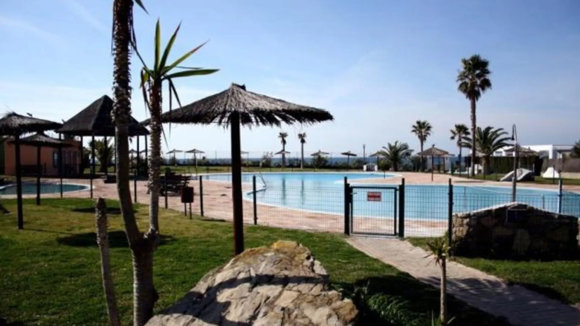 Atlanterra Apartment 103423 By Mo Rentals Tarifa