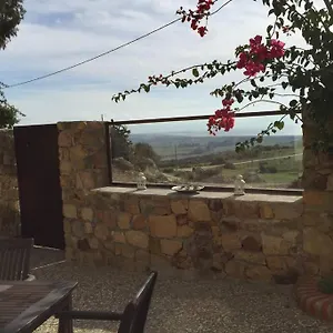 Apartamento Natural Dream Blue Wifi, Tarifa