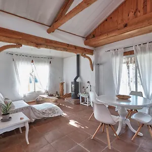 Apartamento Bolonia Campus, Tarifa