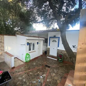 Apartamento Duna - 2 Pax - Wifi, Tarifa