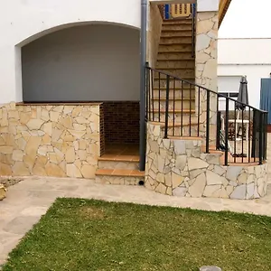 Apartamento La Era, Tarifa