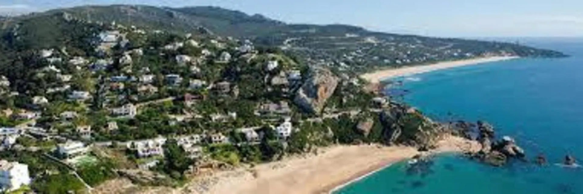 Atlanterra Apartment 103423 By Mo Rentals Tarifa Spanien