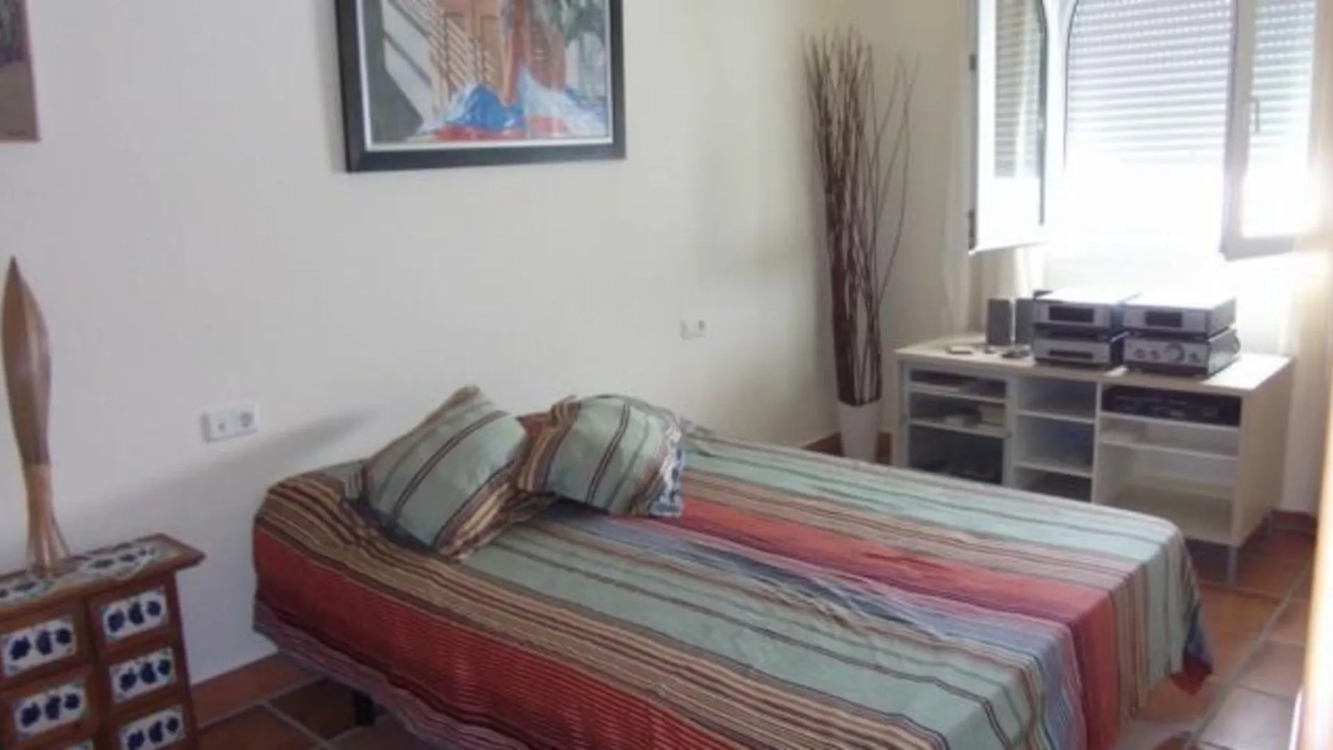 Atlanterra Apartment 103423 By Mo Rentals Tarifa